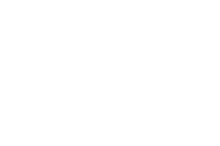 REWE_Logo
